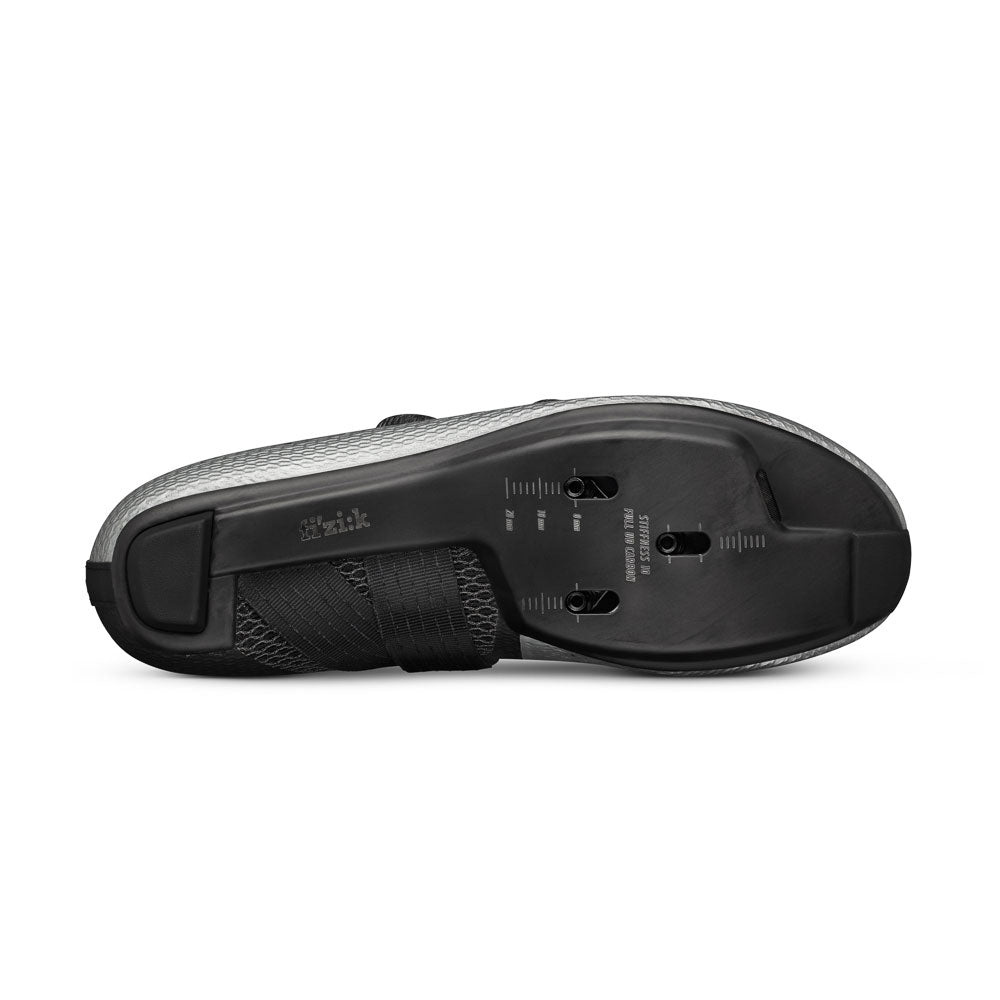 Fizik Vento Stabilita Carbon chaussures vélo route carbone