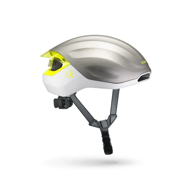Fizik Kudo Aero casque vélo route MIPS taille M