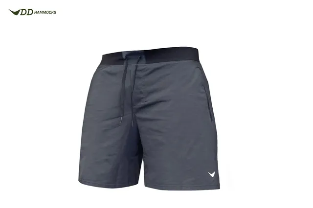 DD Multi Sport Shorts short sport léger stretch