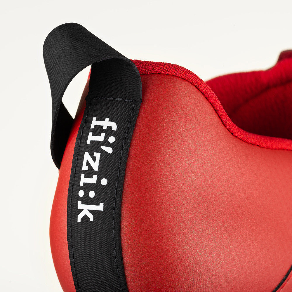 Fizik Transiro Hydra chaussure triathlon respirante