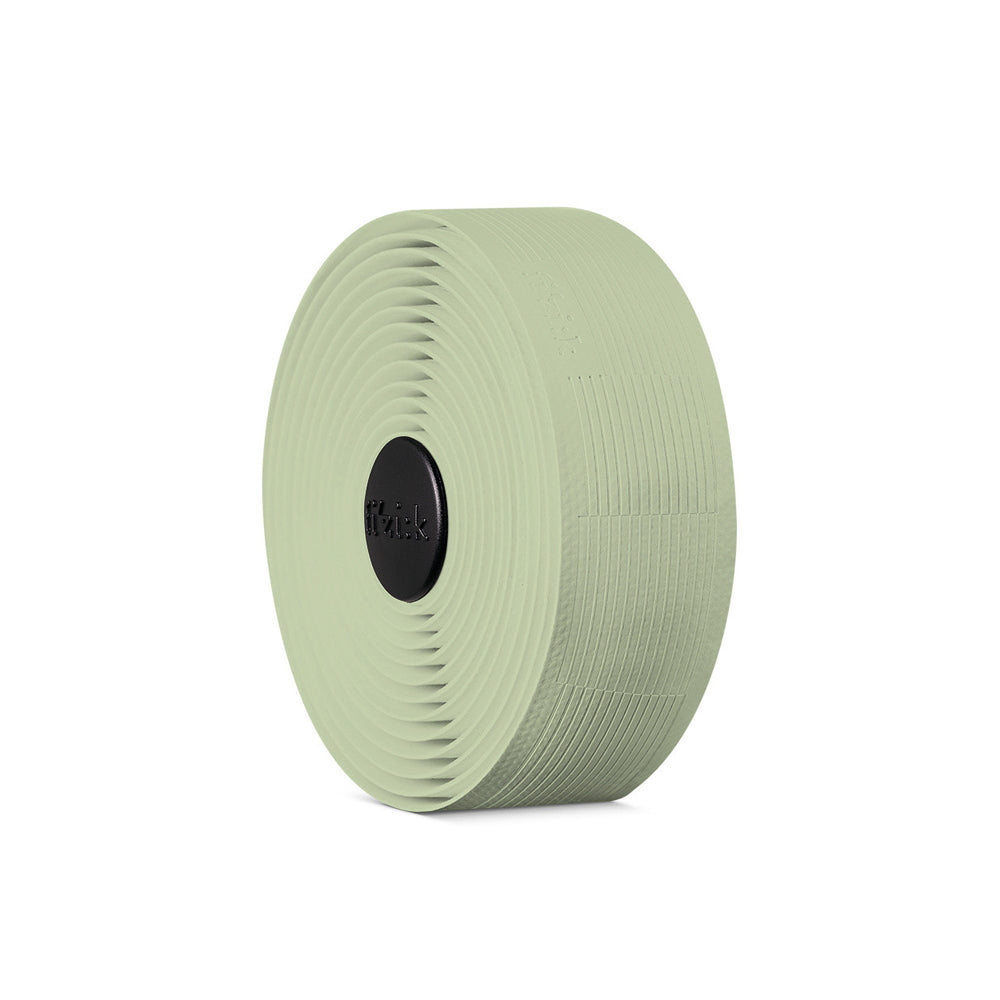 Fizik Ridefeel ruban guidoline 2,7 mm tacky