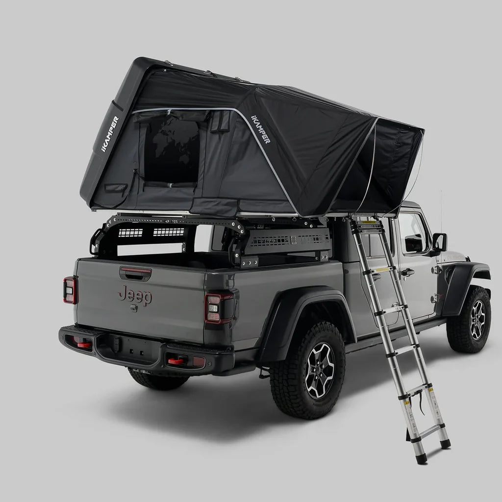 Avendoor Skycamp 4.0 Duo tente de toit 2-3 places rigide