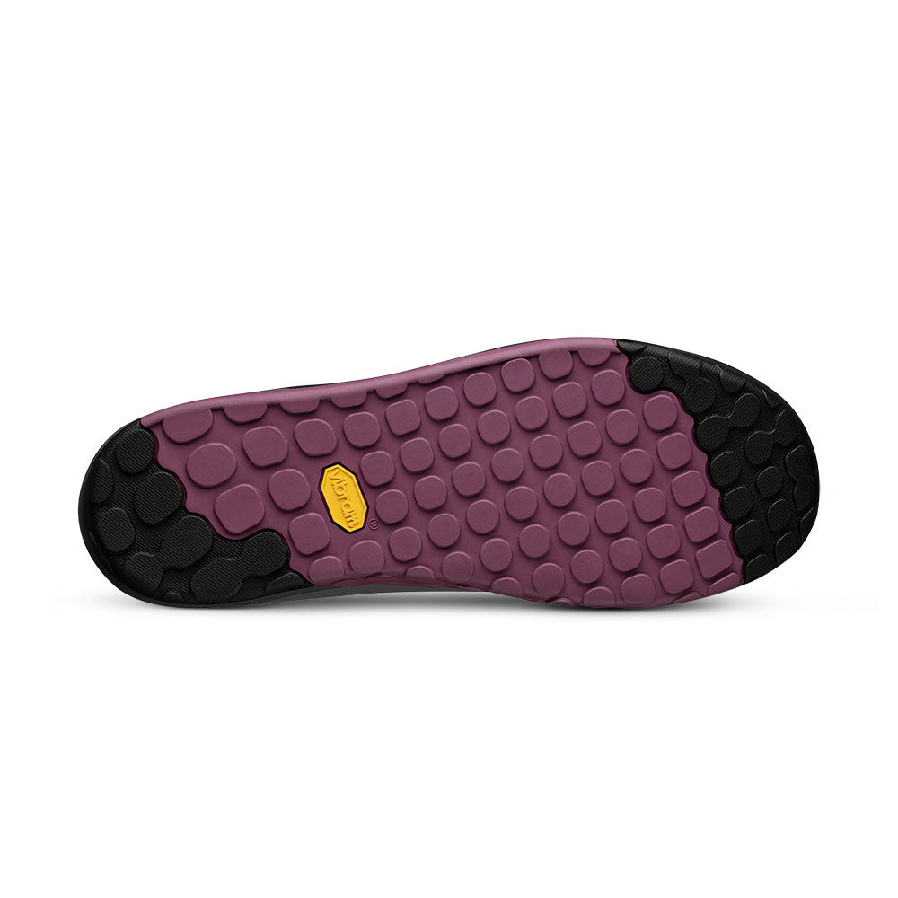 Fizik Gravita Versor Flat Chaussure VTT Plate