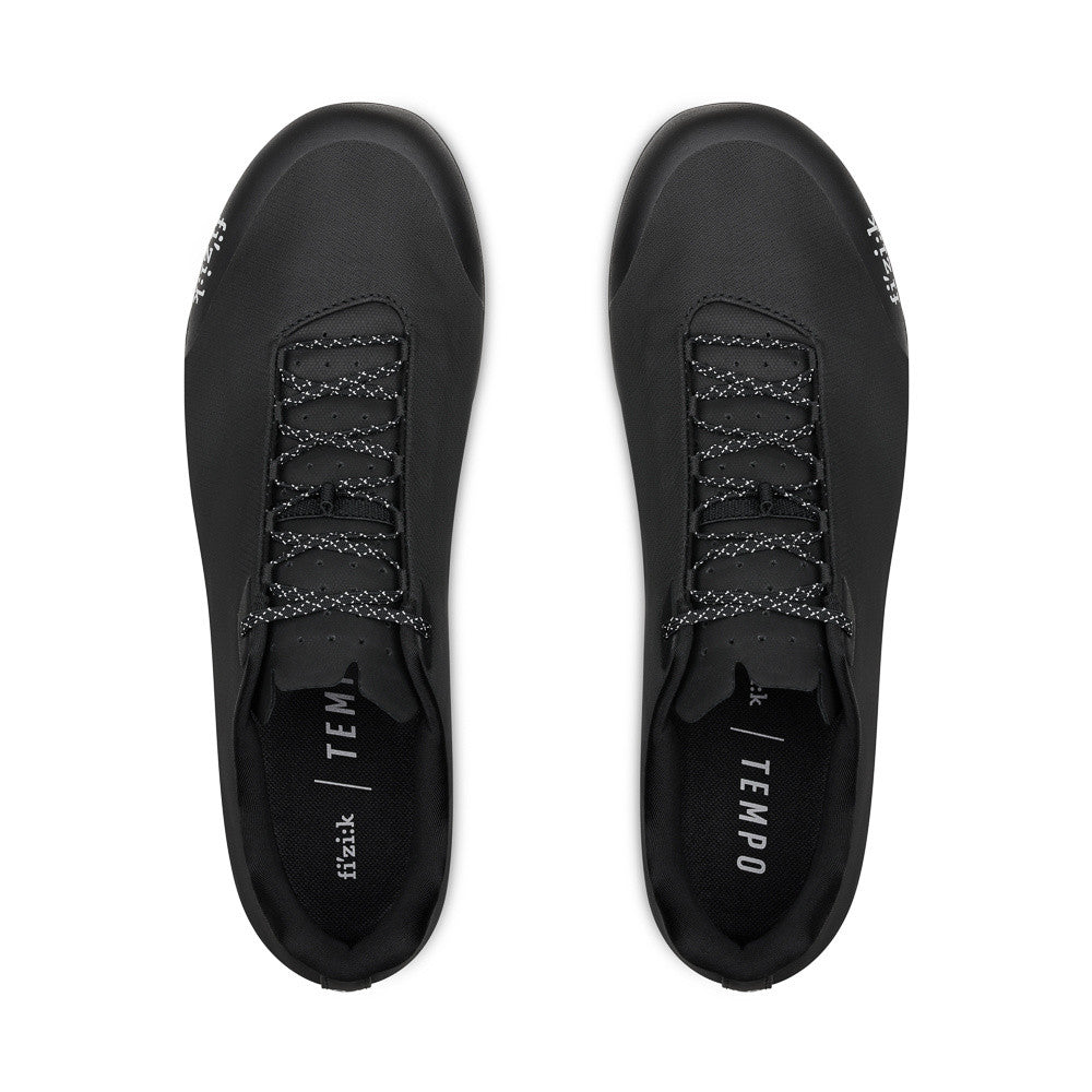 Fizik Beat chaussures vélo route lacets cales 2 vis