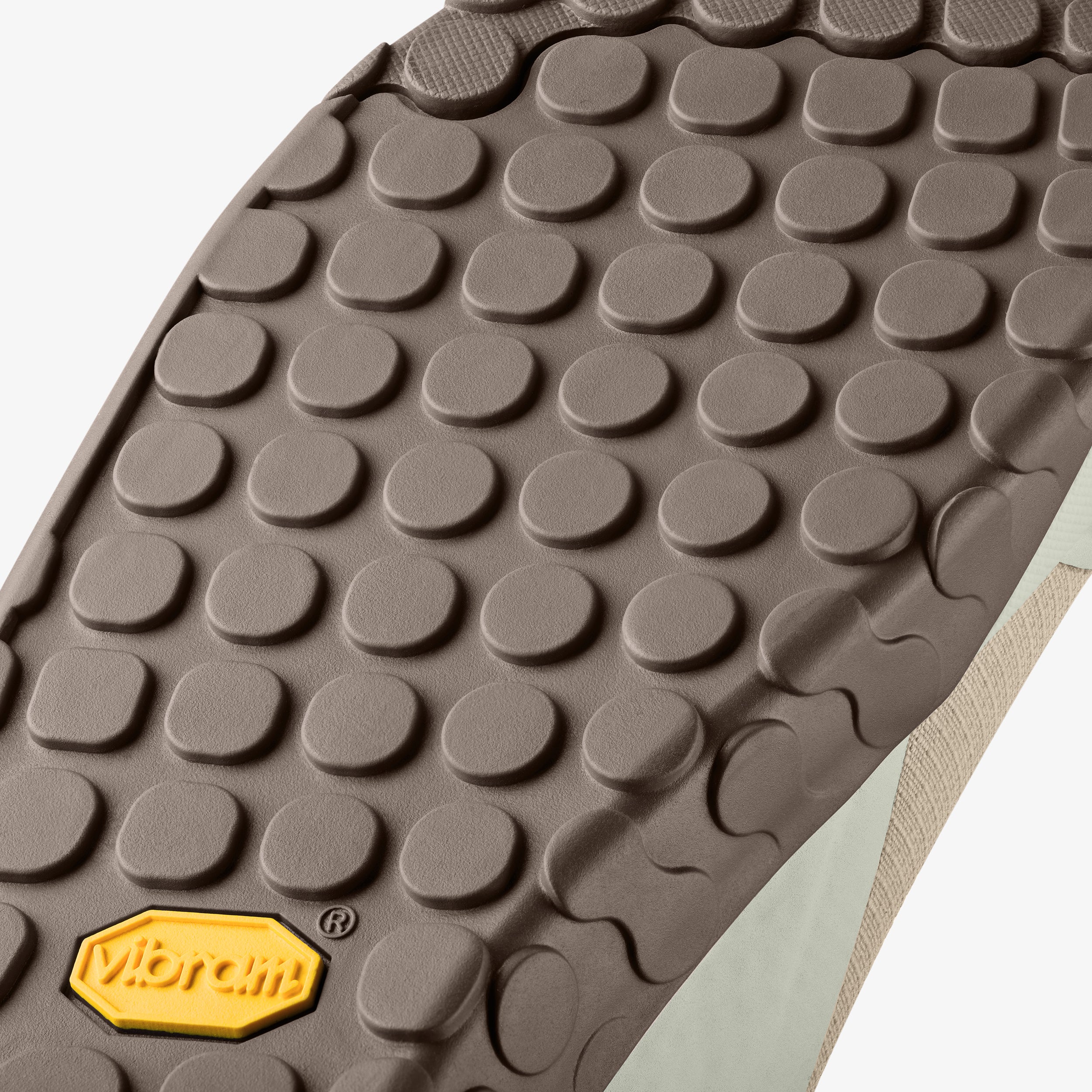 Fizik Versor 2 Flat chaussure VTT 42 Vibram