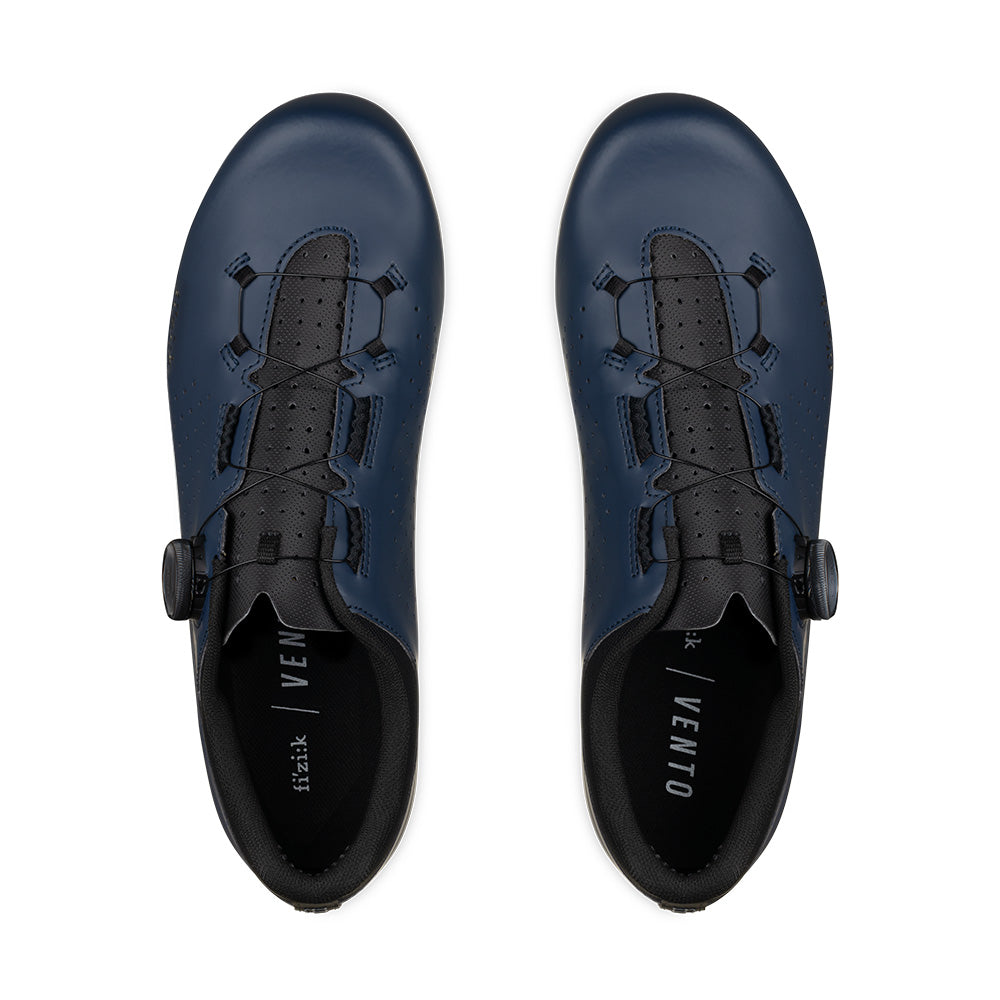 Fizik Vento Omna chaussure route 42 compétition