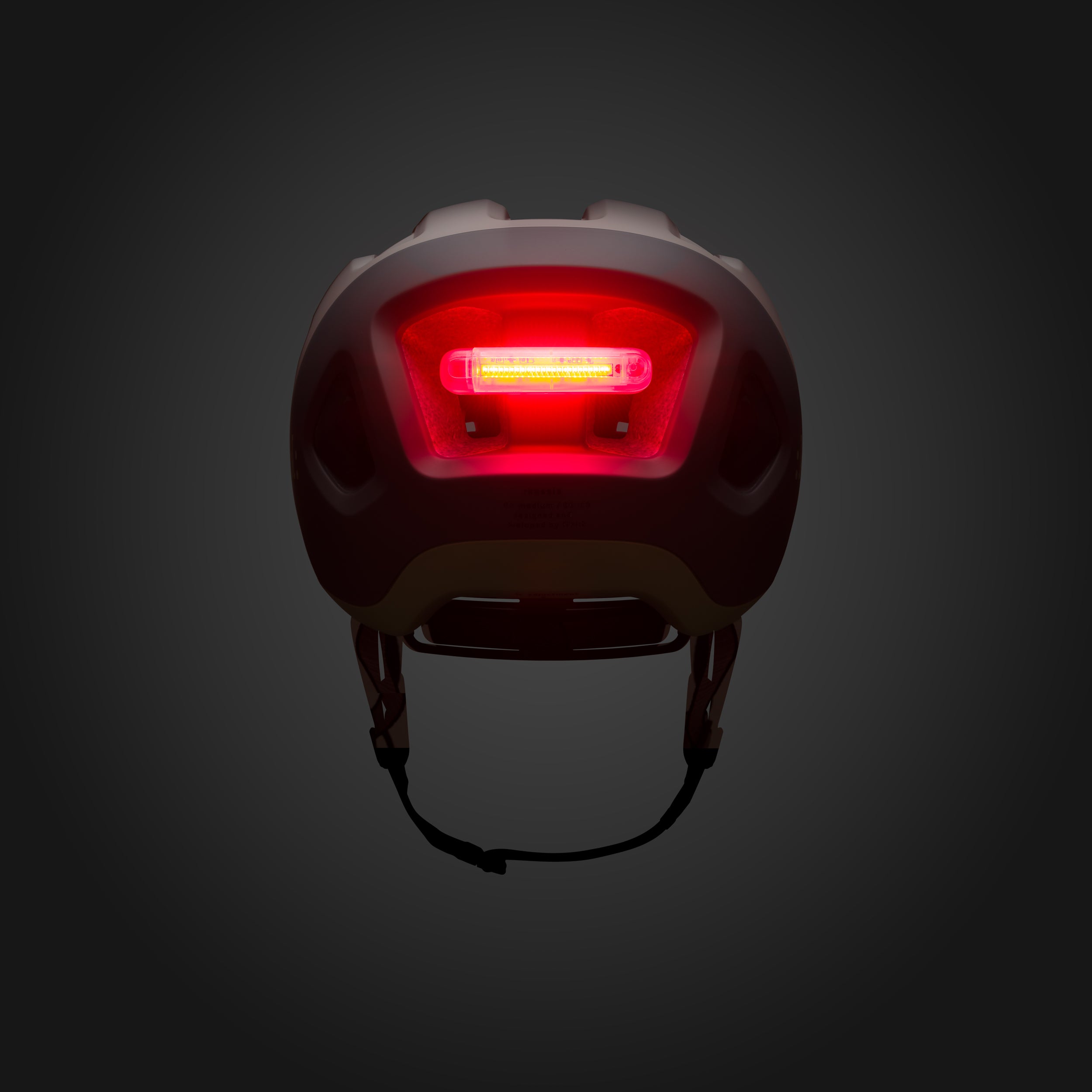 Fizik Kassis casque VTT taille S MIPS Air Node