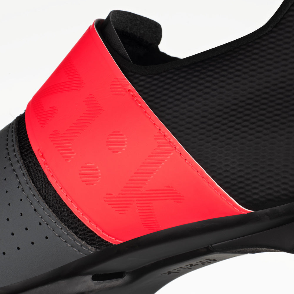 Fizik Vento Infinito Carbon 2 chaussures route 42
