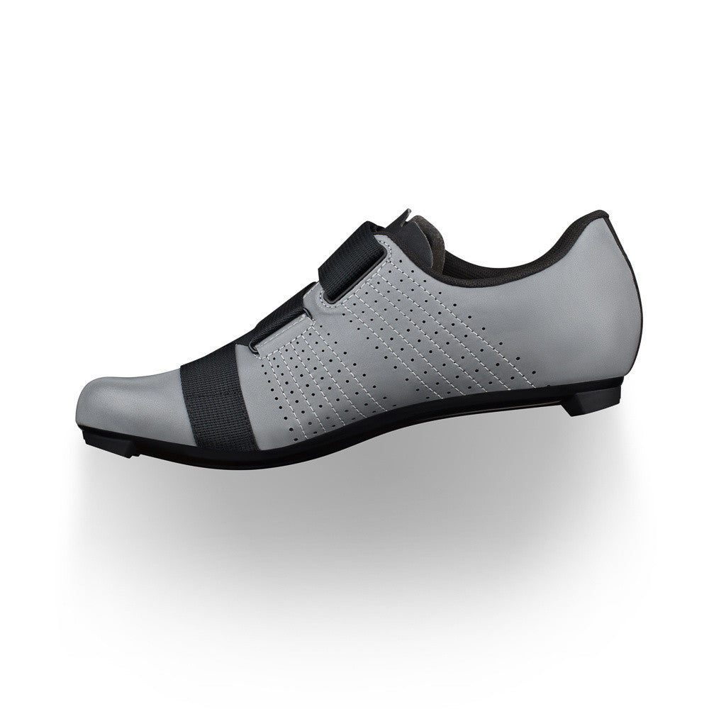 Fizik Tempo Powerstrap R5 chaussures route 42 scratch
