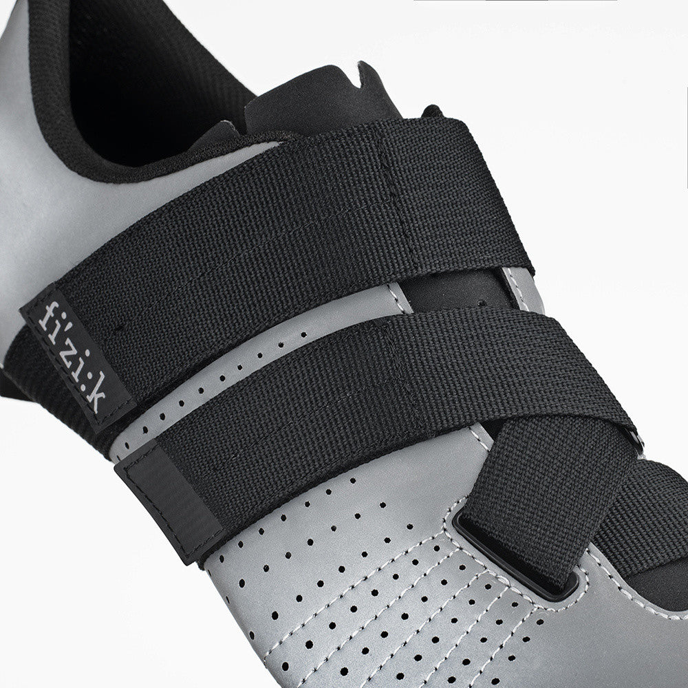 Fizik Tempo Powerstrap R5 chaussures route 42 scratch