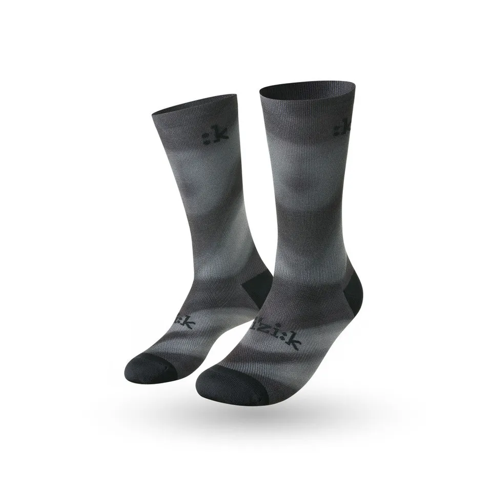 Fizik Performance Air Cycling chaussettes vélo M respirantes