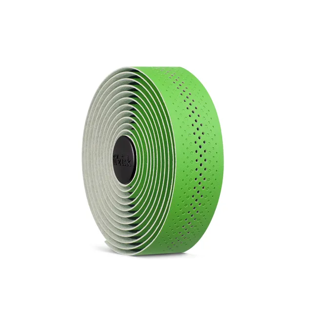Fizik Tempo Bondcush Classic 3mm guidoline noir TU