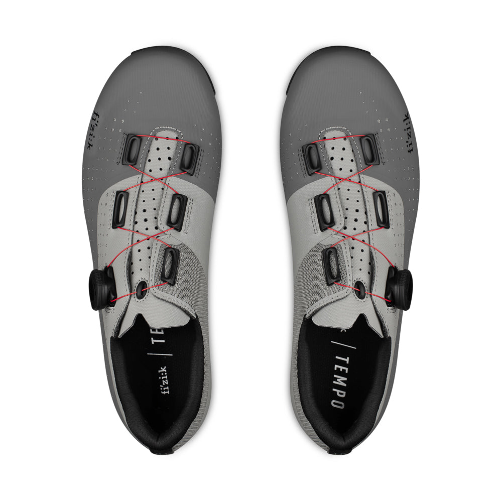 Fizik Tempo Overcurve R4 Wide chaussure route