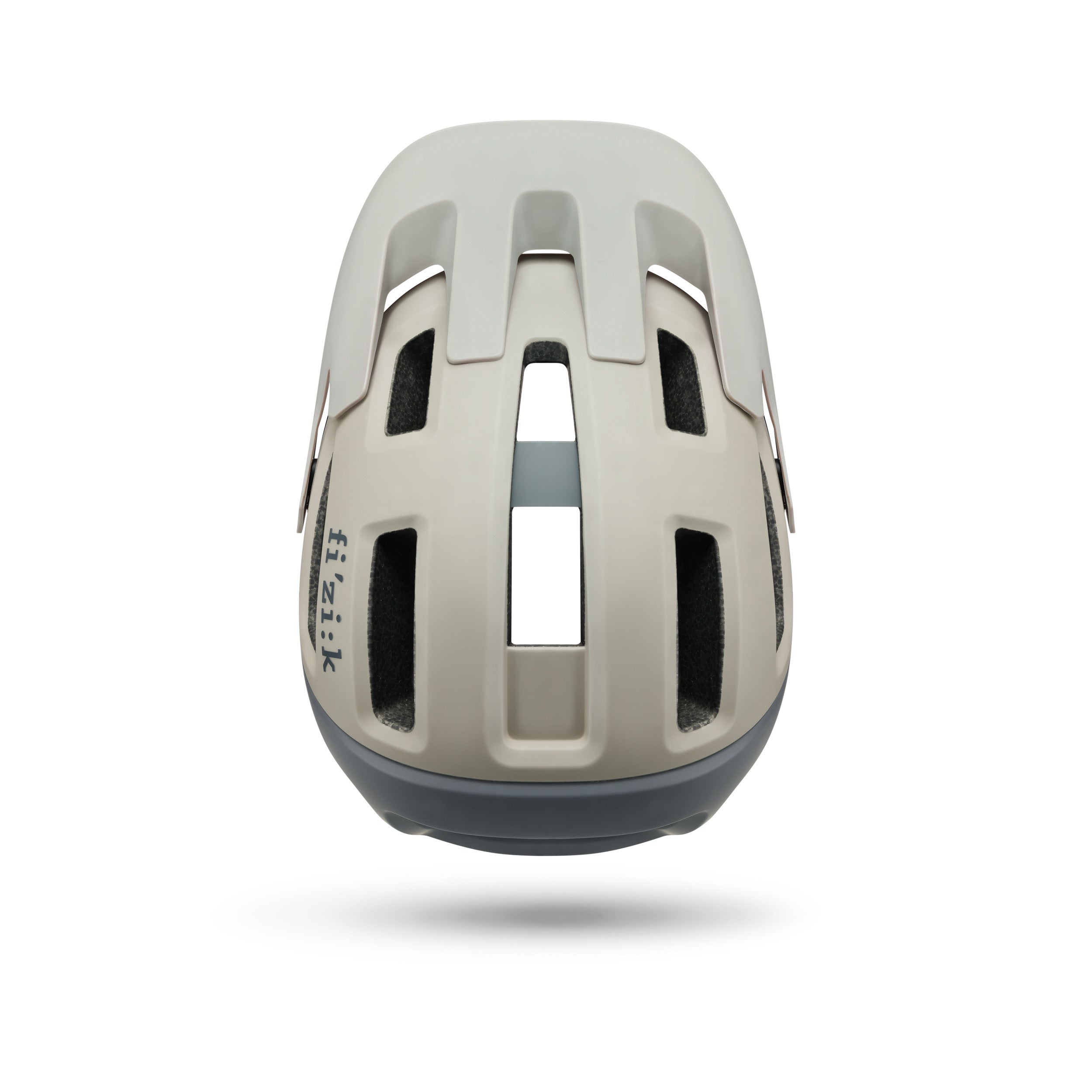 Fizik Kassis casque VTT taille M MIPS léger