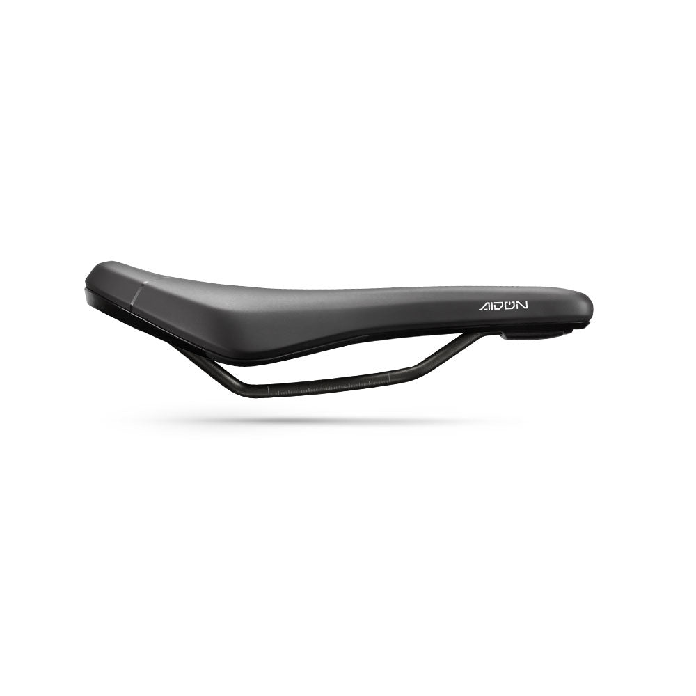Fizik Terra Aidon X3 selle VTT 145 / 160
