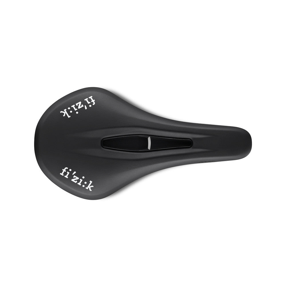 Fizik Vento Argo X5 selle vélo 140 mm nez court