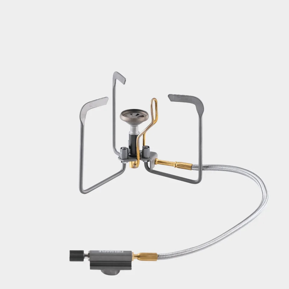 FireMaple Petrel Summit réchaud titane ultraléger 111g