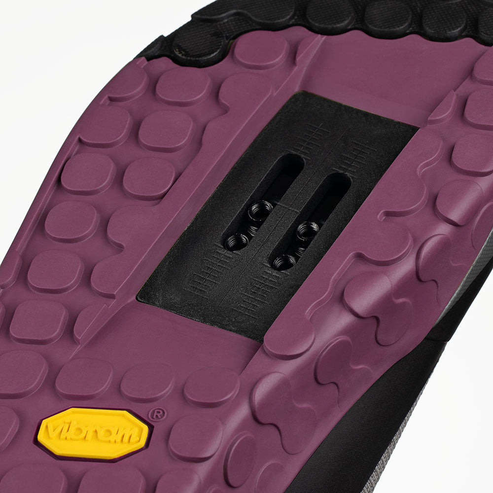 Fizik Gravita Versor chaussures VTT à lacets légères