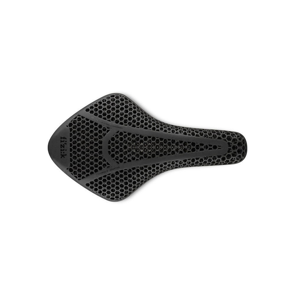 Fizik Transiro Aeris R1 Adaptive selle triathlon 135