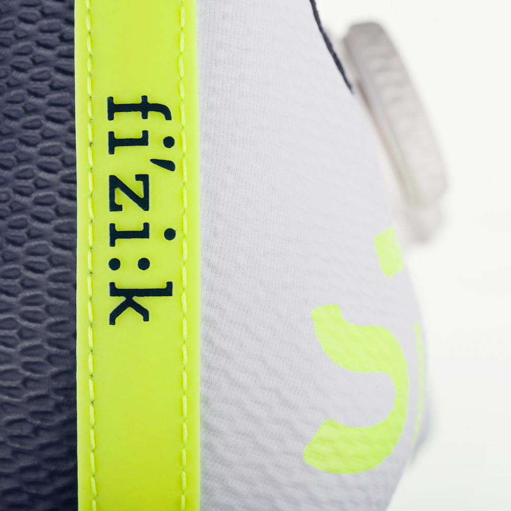 Fizik Vento Stabilita Carbon chaussure route 42 édition