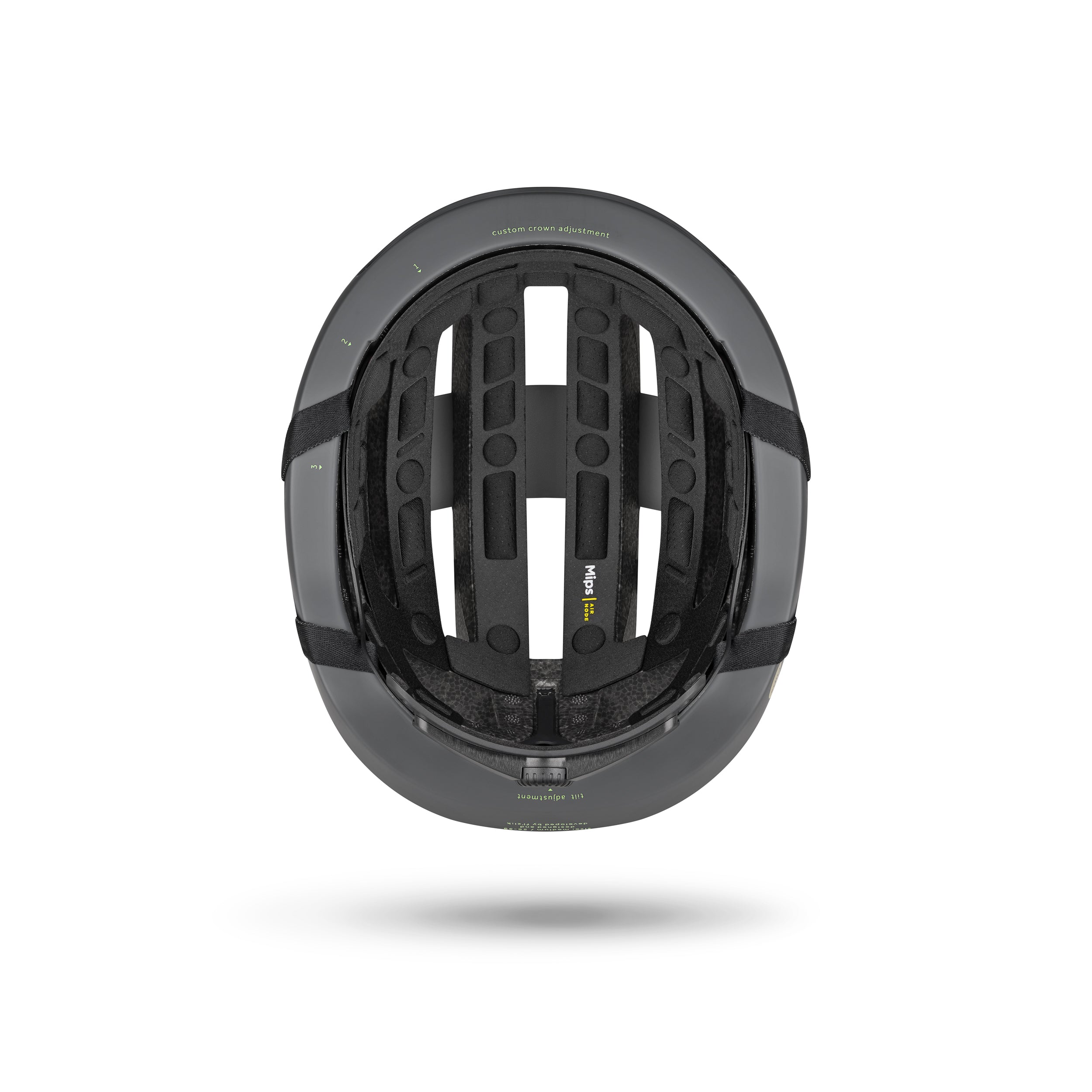 Fizik Kudo casque vélo route MIPS taille M