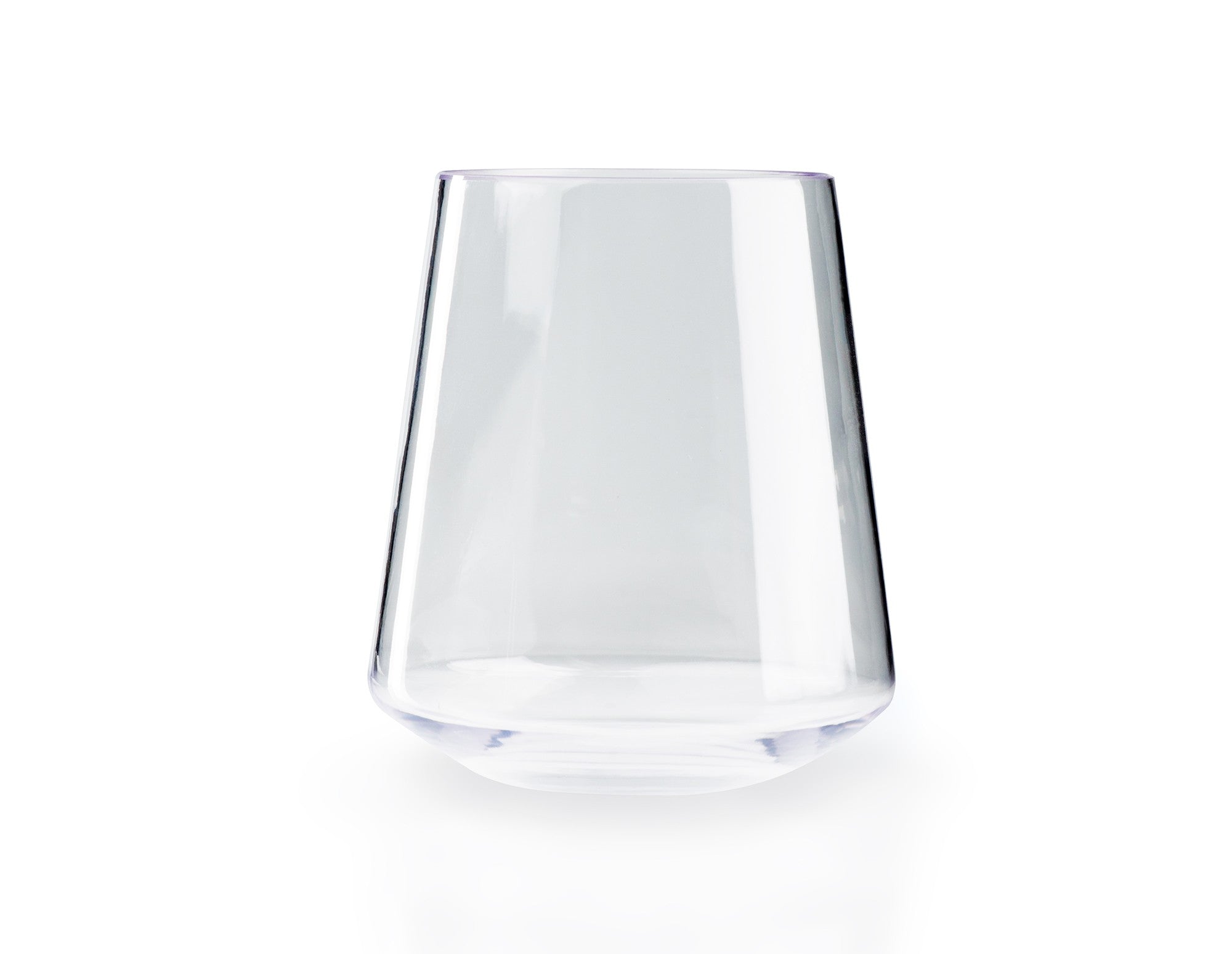 GSI Camping Tableware Verre Vin Blanc Sans Pied