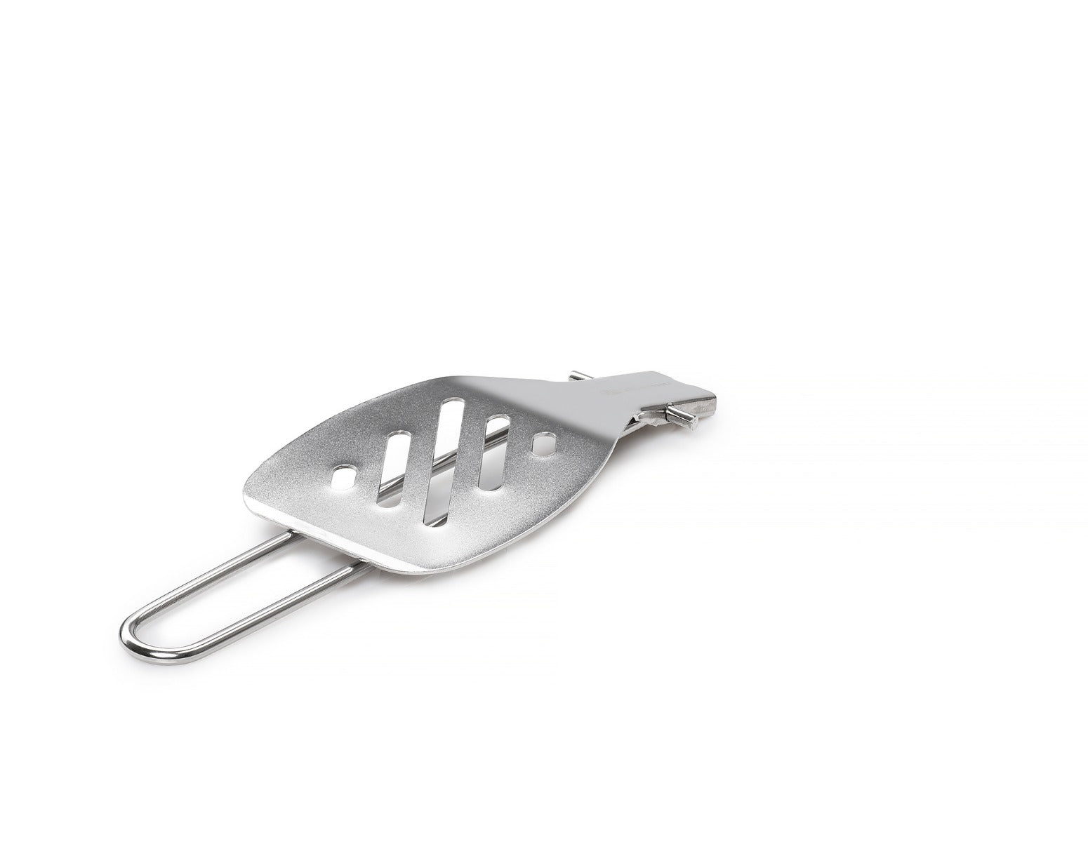 GSI Basecamp Set Ustensiles Cuisine Pliables