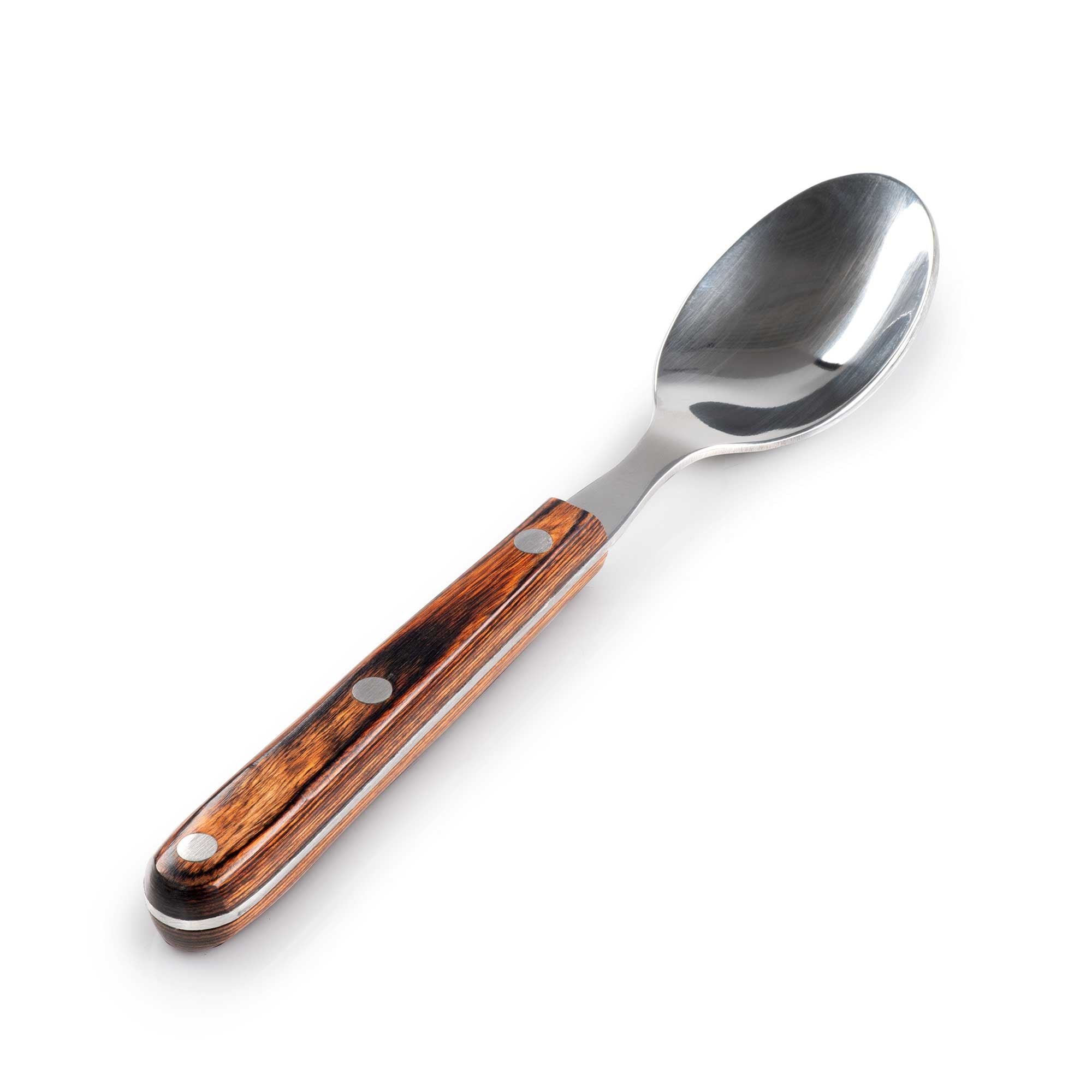 GSI Rakau Table Spoon cuillere camping inox