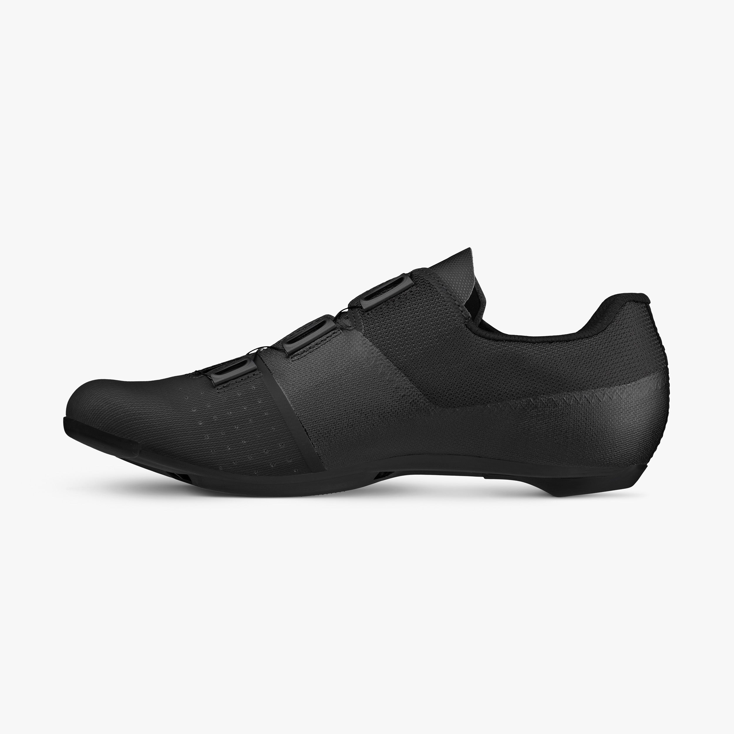 Fizik Tempo Overcurve R4 Wide chaussure route 42