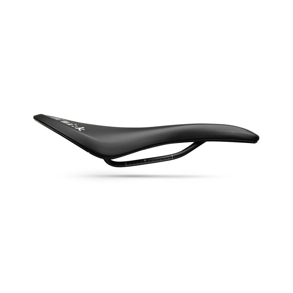 Fizik Tempo Aliante R5 selle vélo 145mm confort