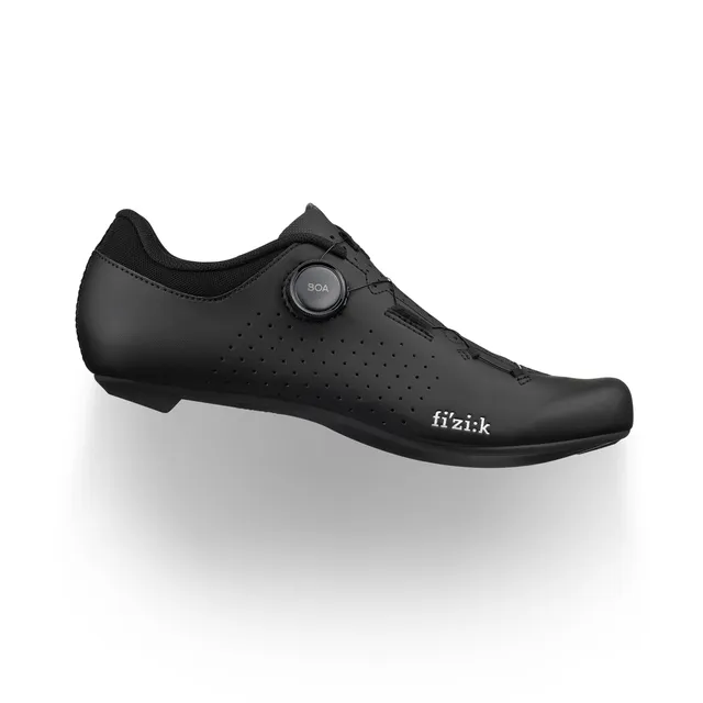 Fizik Vento Omna chaussures route compétition