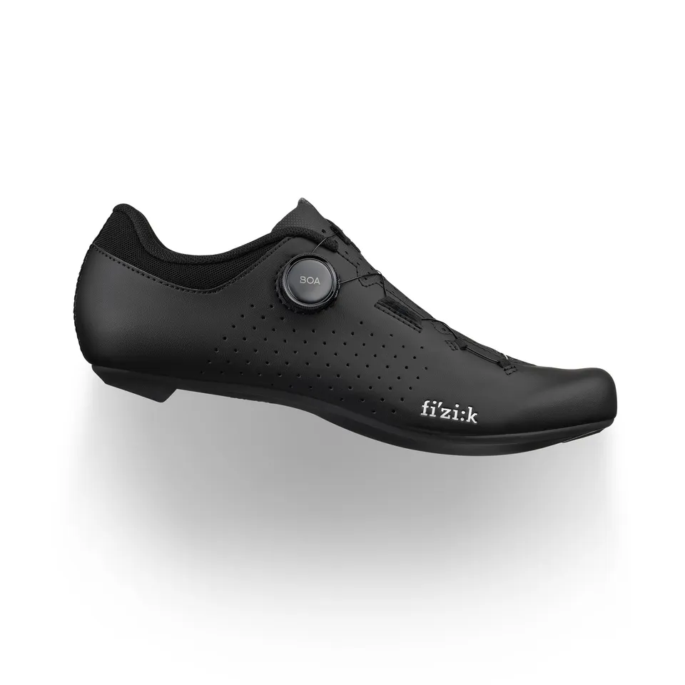 Fizik Vento Omna chaussures route compétition