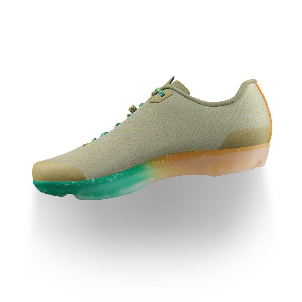Fizik Beat chaussure vélo lacets 2 vis pointure 42