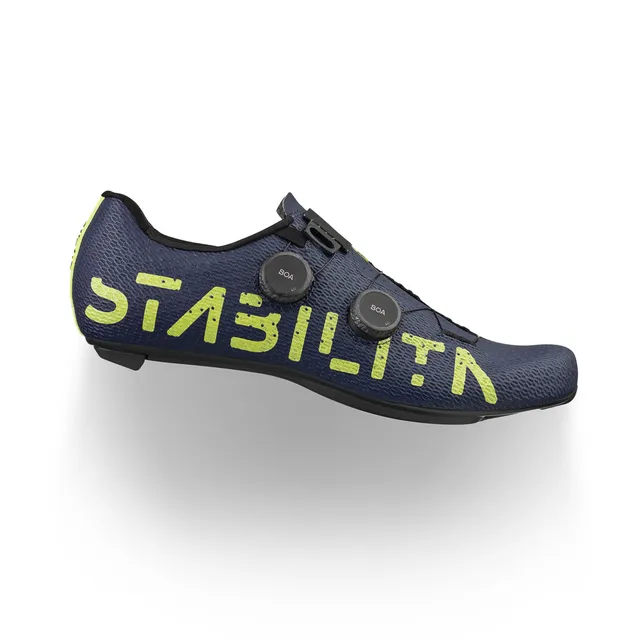 Fizik Vento Stabilita Carbon chaussure route