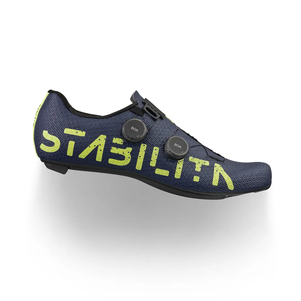 Fizik Vento Stabilita Carbon chaussure route