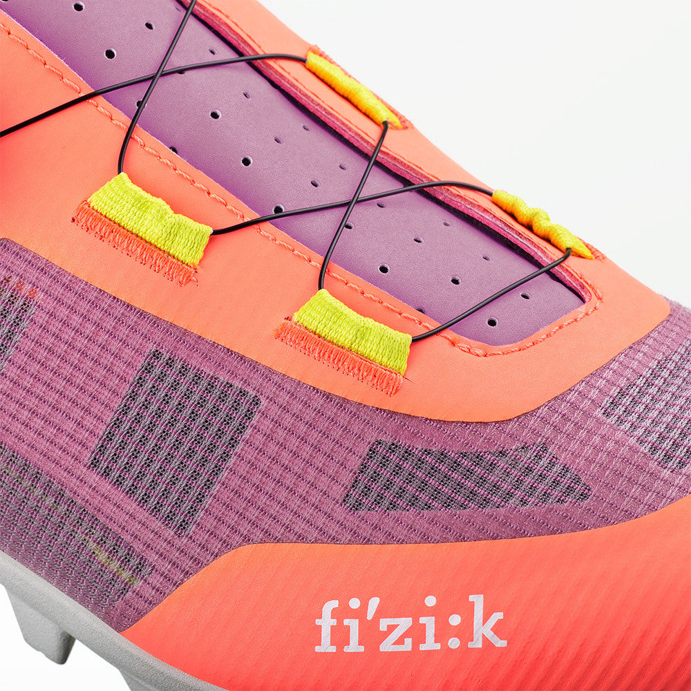 Fizik Vento Proxy chaussures VTT gravel 42 course