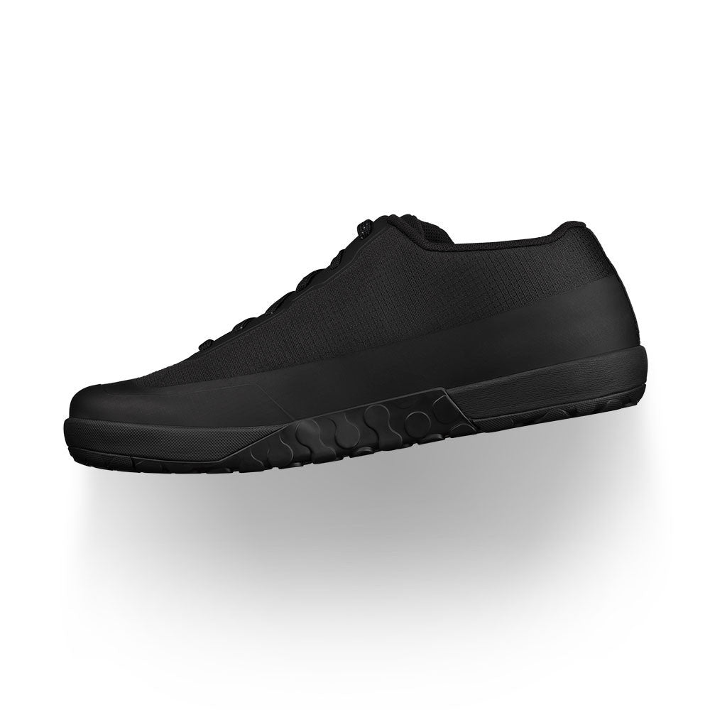 Fizik Gravita Versor Flat chaussure VTT 42 plates