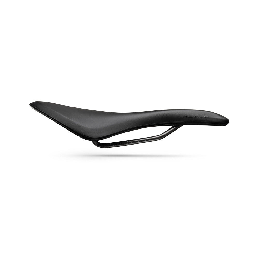 Fizik Tempo Aliante R3 selle vélo 155 mm confort