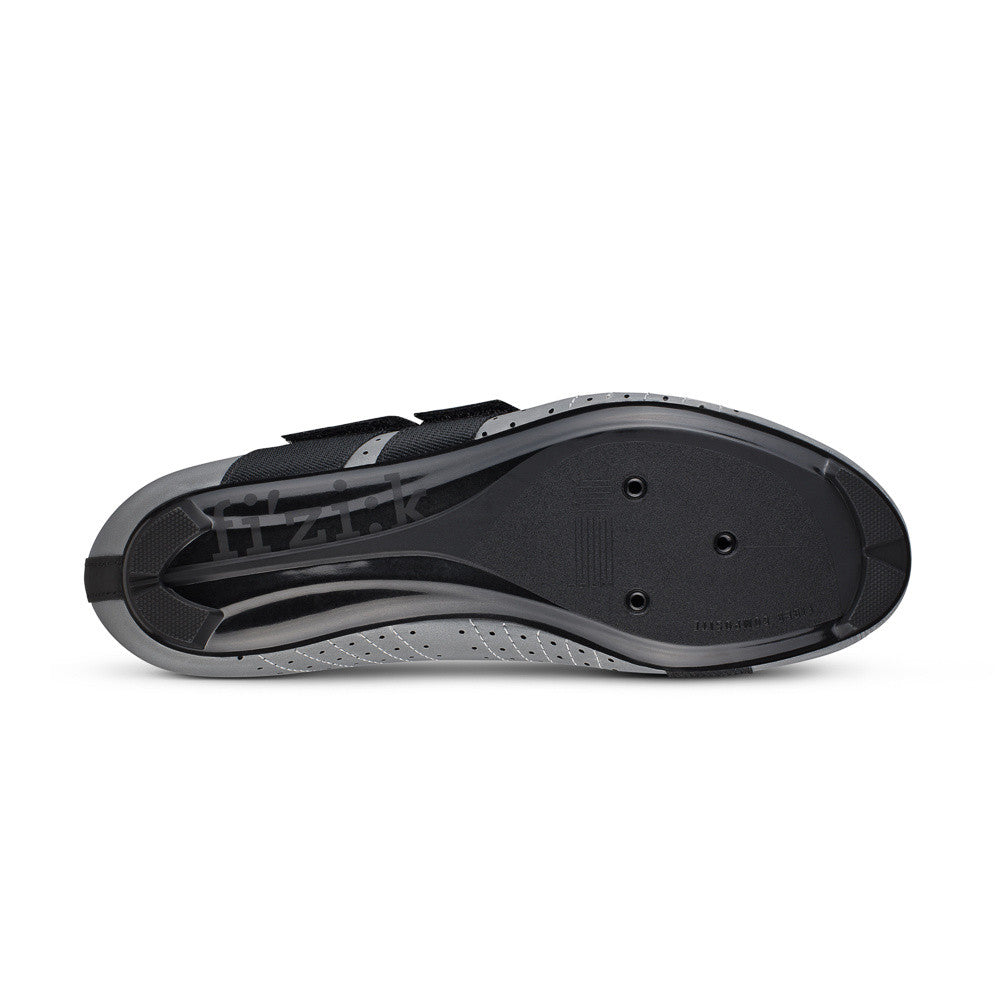Fizik Tempo Powerstrap R5 chaussures route 42 scratch