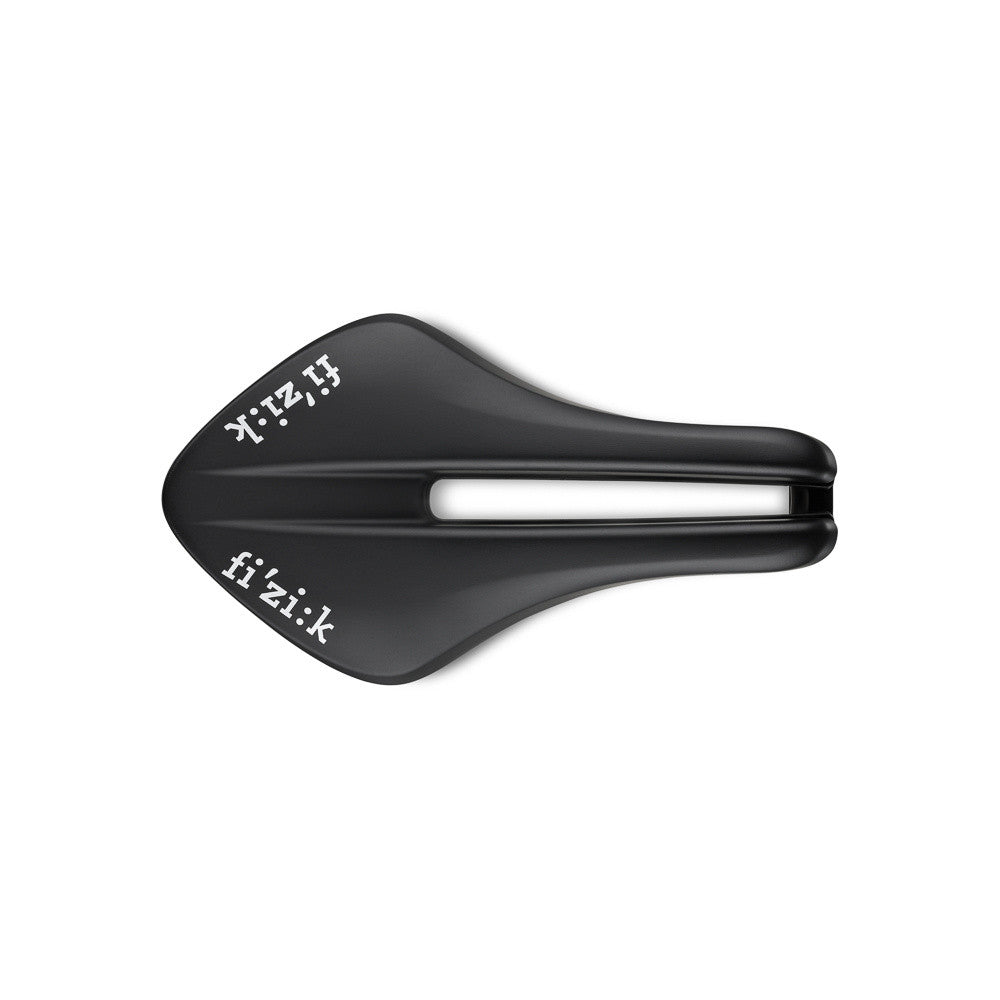 Fizik Transiro Aeris Long Distance R3 selle triathlon 135