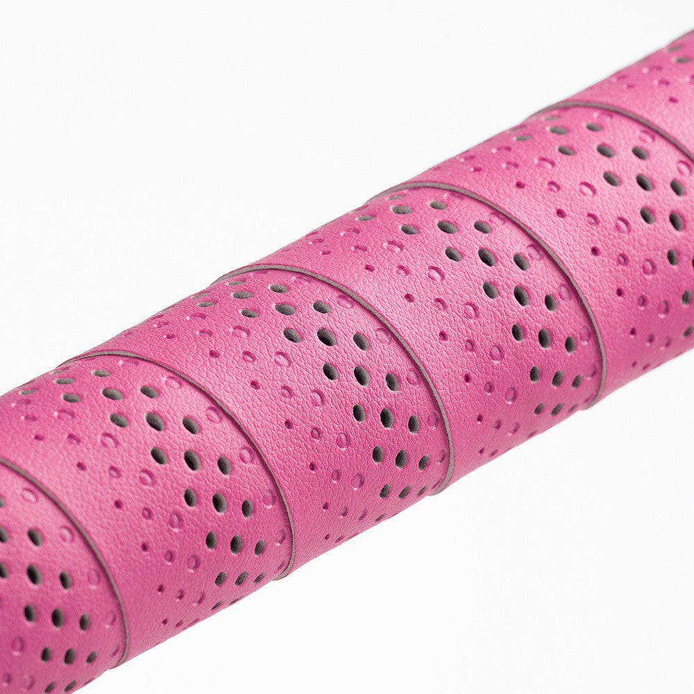 Fizik Tempo Bondcush Classic 3mm guidoline confort