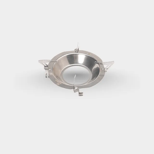 FireMaple X Series support popote pliable Star X