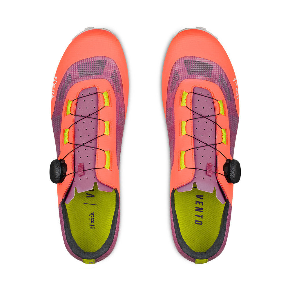 Fizik Vento Proxy chaussures VTT gravel 42 course