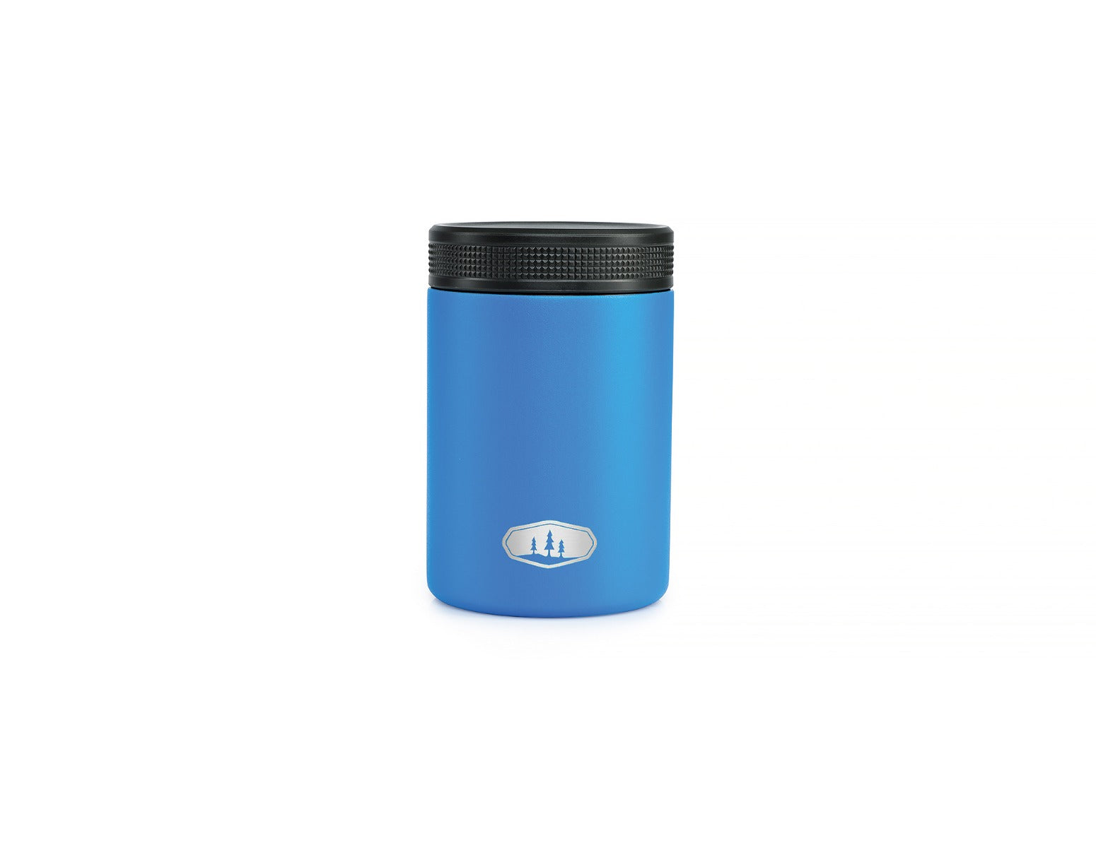 GSI Glacier boîte alimentaire inox 12 oz isotherme