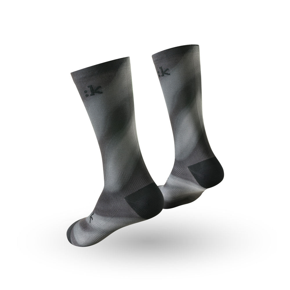 Fizik Performance Air Cycling chaussettes vélo M respirantes