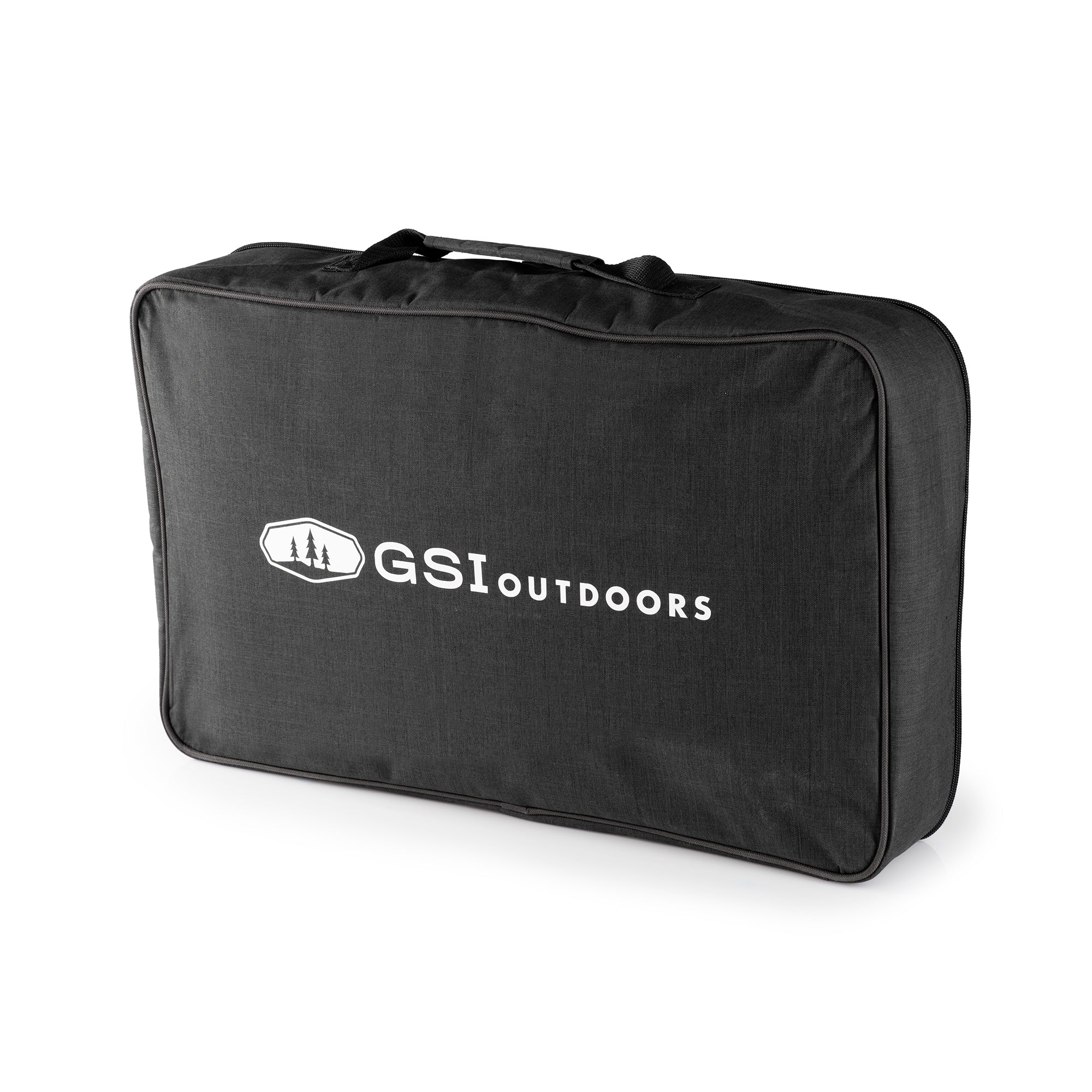 GSI Camp Stoves housse réchaud polyester rembourrée