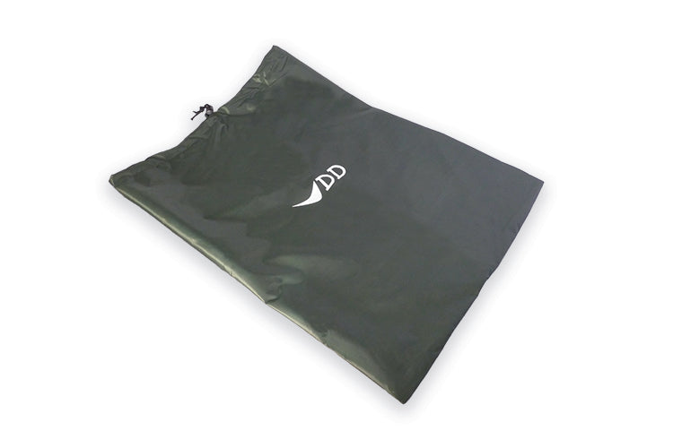DD Hammocks XL Stuff Sack sac rangement déperlant