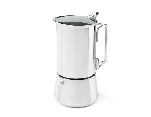 GSI Camp Coffee cafetière moka espresso camp
