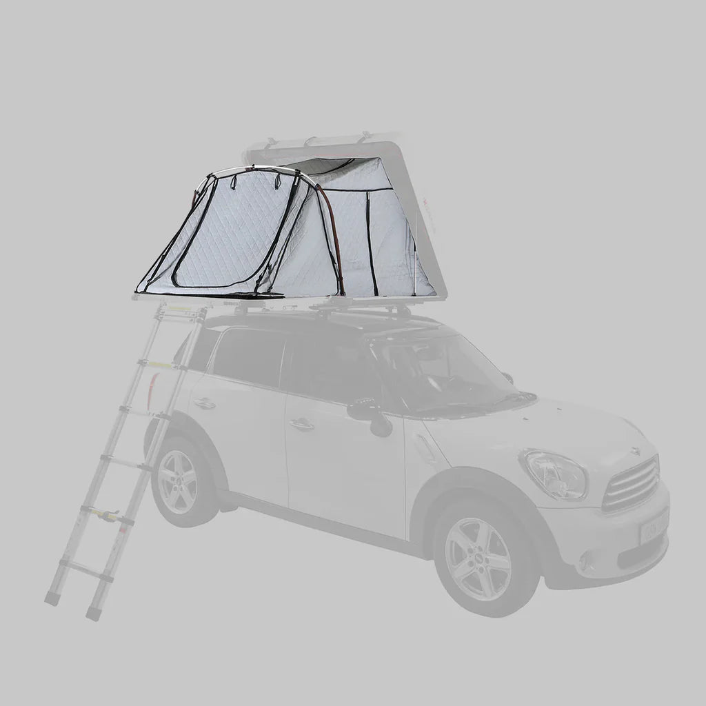 iKamper Toile isolation hiver Skycamp 3.0 intérieure