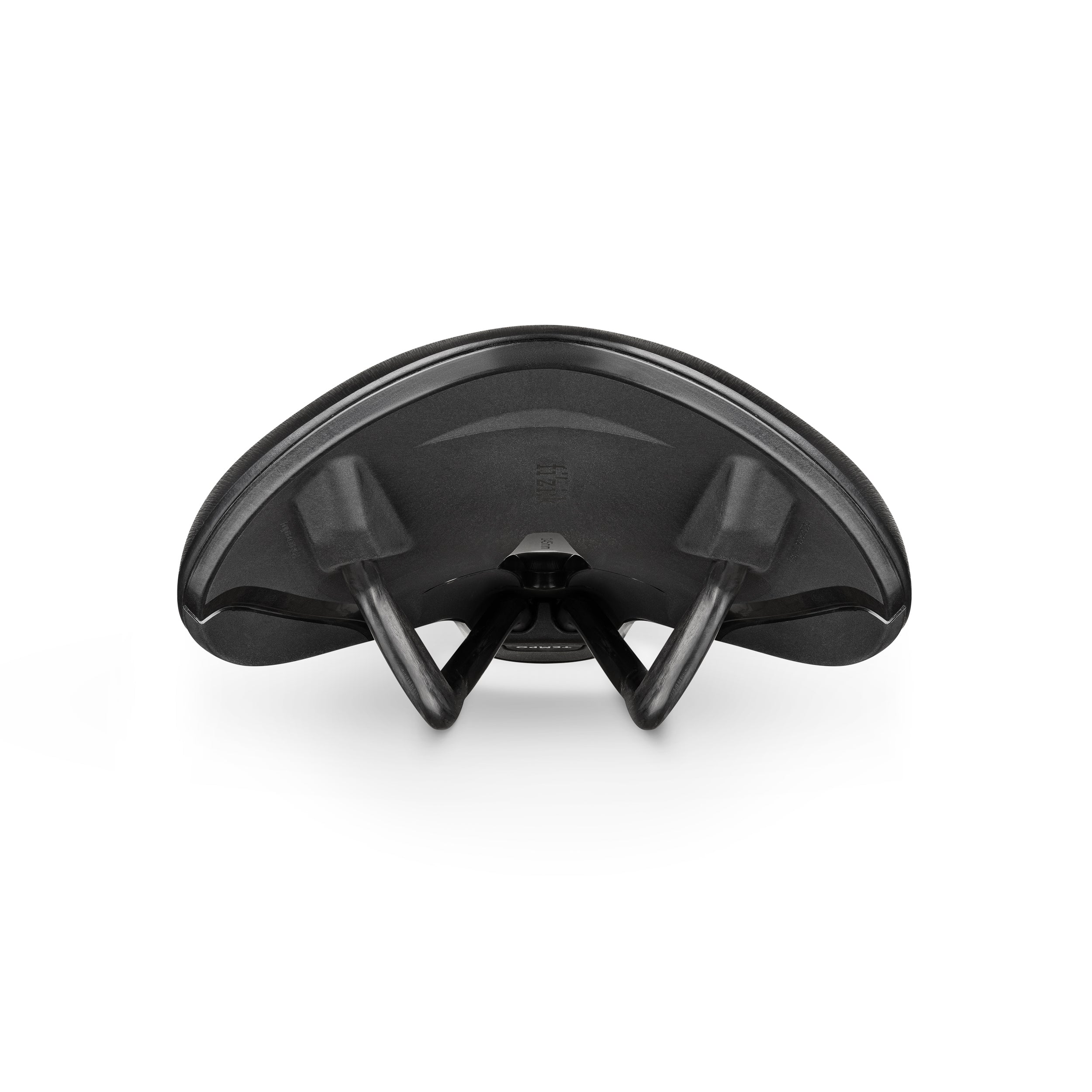 Fizik Tempo Aliante R1 selle vélo 145 mm carbone